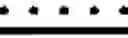 Fig. 901 - Cyclic compounds
