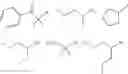 Fig. 91 - Cyclic compounds