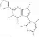 Fig. 92 - Cyclic compounds
