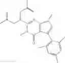 Fig. 93 - Cyclic compounds