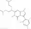 Fig. 94 - Cyclic compounds