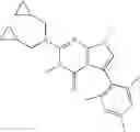 Fig. 95 - Cyclic compounds