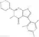 Fig. 96 - Cyclic compounds