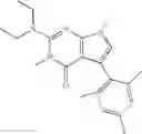 Fig. 97 - Cyclic compounds