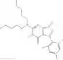 Fig. 98 - Cyclic compounds