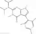 Fig. 99 - Cyclic compounds