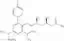Fig. 05 - Process for preparation of statins with high syn to anti ratio