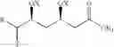 Fig. 08 - Process for preparation of statins with high syn to anti ratio