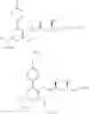 Fig. 10 - Process for preparation of statins with high syn to anti ratio