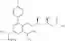 Fig. 12 - Process for preparation of statins with high syn to anti ratio