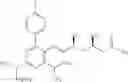 Fig. 13 - Process for preparation of statins with high syn to anti ratio