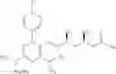 Fig. 14 - Process for preparation of statins with high syn to anti ratio