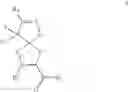 Fig. 04 - Inhibitors of serine proteases