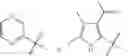 Fig. 07 - Inhibitors of serine proteases