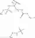 Fig. 09 - Inhibitors of serine proteases