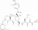 Fig. 100 - Inhibitors of serine proteases