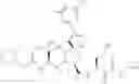 Fig. 101 - Inhibitors of serine proteases