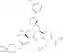 Fig. 102 - Inhibitors of serine proteases