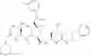 Fig. 103 - Inhibitors of serine proteases