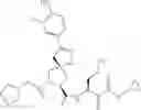 Fig. 108 - Inhibitors of serine proteases