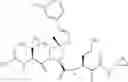 Fig. 109 - Inhibitors of serine proteases