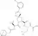 Fig. 110 - Inhibitors of serine proteases