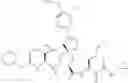 Fig. 112 - Inhibitors of serine proteases