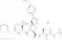 Fig. 113 - Inhibitors of serine proteases