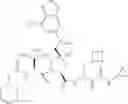 Fig. 115 - Inhibitors of serine proteases