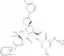 Fig. 116 - Inhibitors of serine proteases