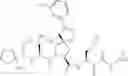 Fig. 117 - Inhibitors of serine proteases