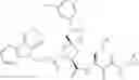 Fig. 119 - Inhibitors of serine proteases