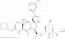Fig. 121 - Inhibitors of serine proteases
