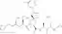 Fig. 124 - Inhibitors of serine proteases