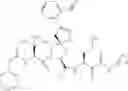 Fig. 125 - Inhibitors of serine proteases