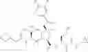 Fig. 129 - Inhibitors of serine proteases