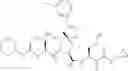 Fig. 130 - Inhibitors of serine proteases