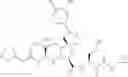 Fig. 133 - Inhibitors of serine proteases