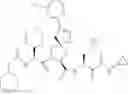 Fig. 134 - Inhibitors of serine proteases
