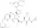 Fig. 135 - Inhibitors of serine proteases