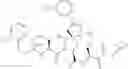 Fig. 136 - Inhibitors of serine proteases
