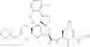 Fig. 137 - Inhibitors of serine proteases
