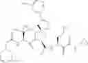Fig. 138 - Inhibitors of serine proteases