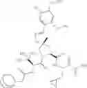Fig. 145 - Inhibitors of serine proteases