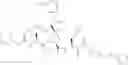 Fig. 146 - Inhibitors of serine proteases