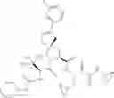 Fig. 147 - Inhibitors of serine proteases