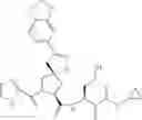 Fig. 148 - Inhibitors of serine proteases
