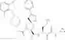 Fig. 150 - Inhibitors of serine proteases