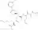 Fig. 151 - Inhibitors of serine proteases