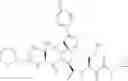 Fig. 152 - Inhibitors of serine proteases